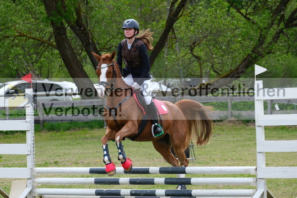 DSCF4183 | equestrian-live-com