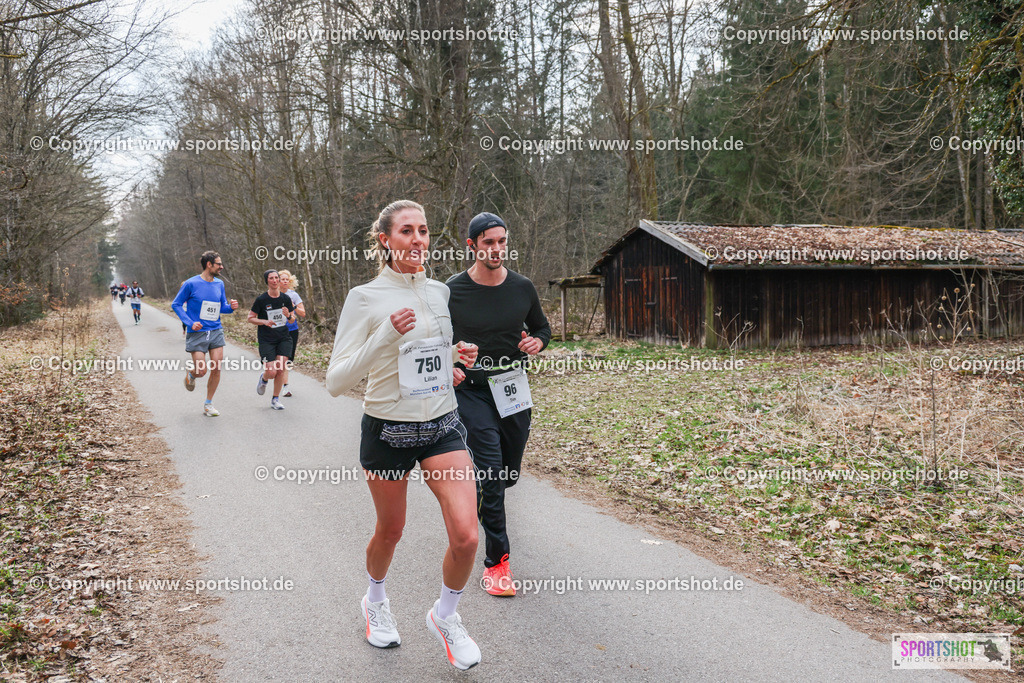 007A5381 | Forstenrieder Volkslauf 2026 #forstenriedervolkslauf #volkslauf #forstenried #forstenriedersc #yourpictrs #sportshot_your_pictrs