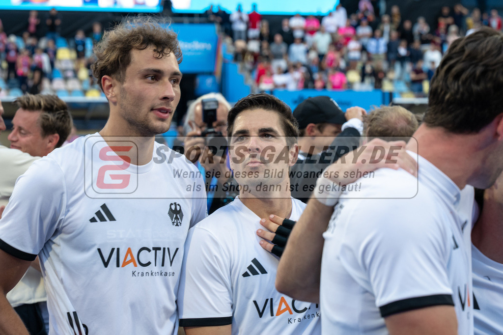 Europameister Honams - Holland 5-1 SO 16.08.25 SG-1850 | Hockey,Sport,Fieldhockey,1.Bundesliga,2.Bundesliga,Sportfotografie,Shop,Sportphotography,Feldhockey,Hockeyliga
