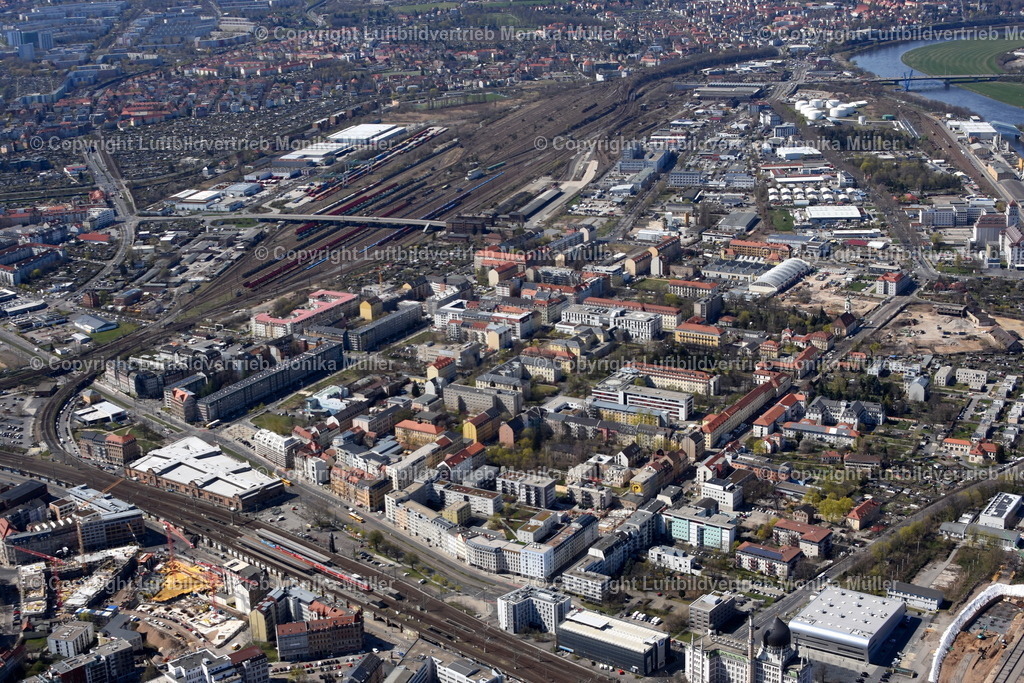 DSC_9210-1 | luftbildarchiv-mueller - Realisiert mit Pictrs.com
