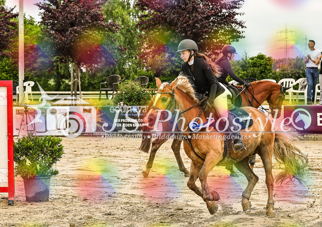 20250601_36_Sprp_KlE85-97 | JS-PHOTOSTYLE