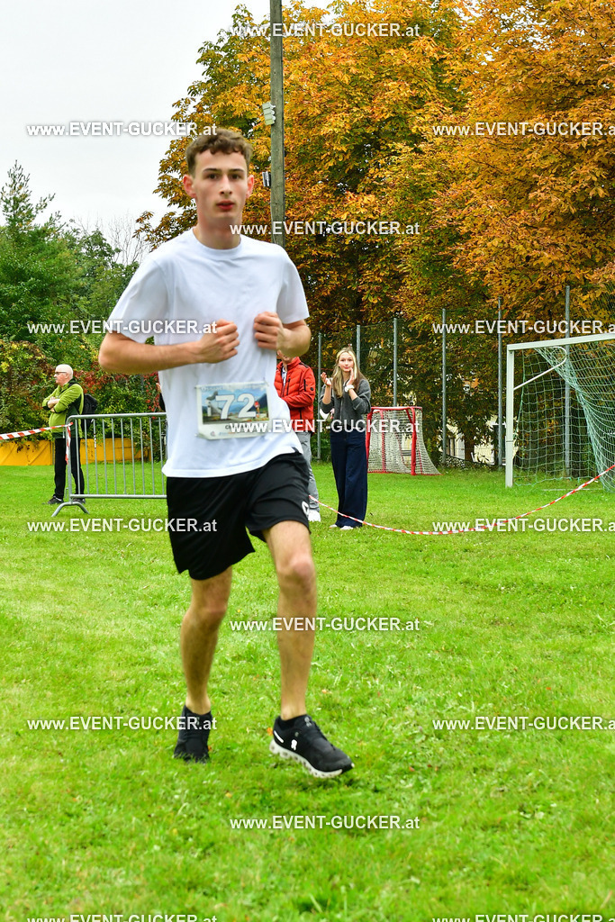DSC_7547 | Sportfoto event-gucker Herbert Scherer