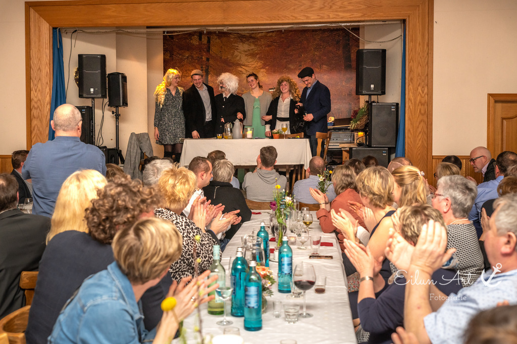 EAF_2688 | Eilun-Art-Fotografie Levke Martens, ihre Fotografin für Immobilien- und Landschaftsfotografie auf Föhr, Föhrer Motive als Poster, Leinwand, hinter Acrylglas oder stelle dir deinen eigenen Monatskalender zusammen, mit nur einem Klick