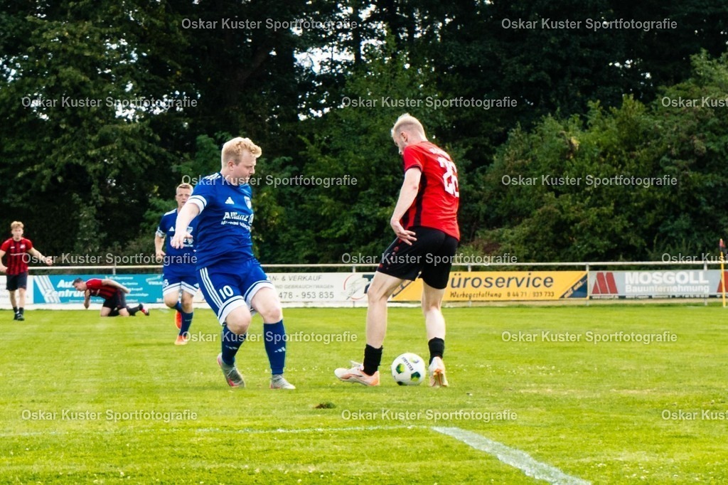 OKS00550 | OK.Sportfotografie - Realisiert mit Pictrs.com