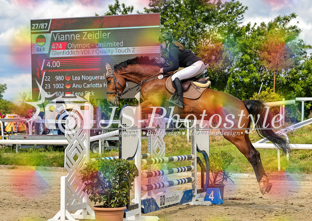 20260513_Prfg_Nr_16-175 | JS-Photostyle - Sport-/Portrait- & Eventfotografie