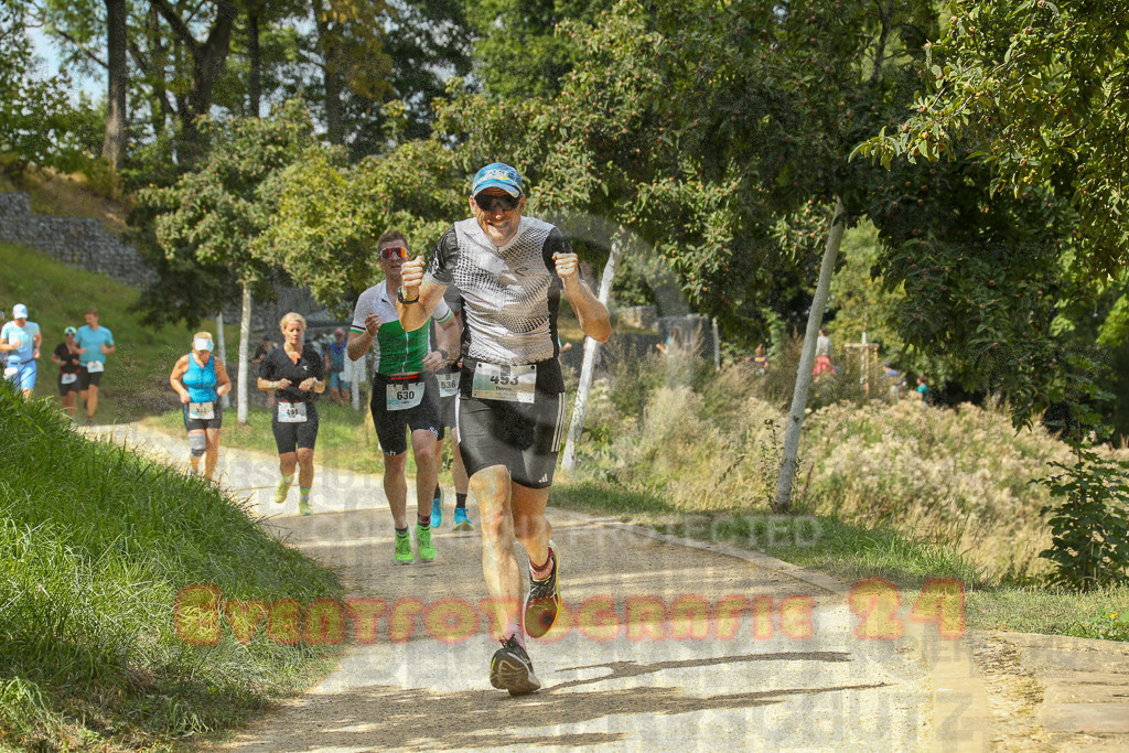 250824_1412_EX1_5334 | Sportfotografie im Rhein-Sieg Kreis, Köln, Bonn, NRW, Rheinland Pfalz, Hessen, etc. Unser Tätigkeitsfeld umfasst den Laufsport vom Volkslauf über den Marathon, Duathlon, Triathon bis zum Ultralauf wie Kölnpfad Ultra oder Schindertrail.