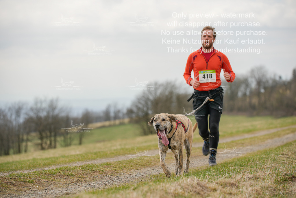 CaniXRunSA-123 | stephaniefillaphotographie - Realisiert mit Pictrs.com