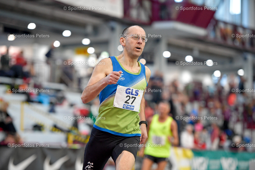 2025_DM Halle Masters_403 | DM Halle Masters am 02.03.2025 in Frankfurt am Main Foto: Kai Peters - Realisiert mit Pictrs.com