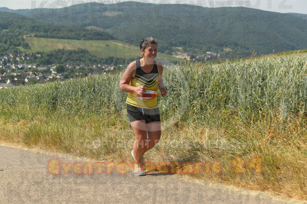 230617_1057_EX2_6739 | Eventfotografie 24
Sport- und Eventfotografie