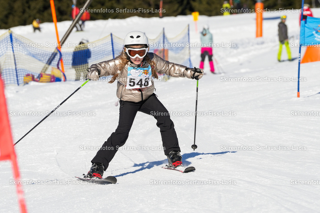 SRF_16.01.2026_0165 | SRF_16.01.2026_0165 - Realisiert mit Pictrs.com