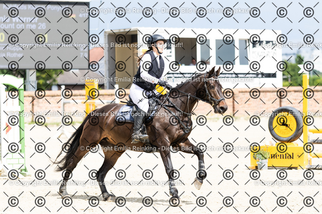 CL5A8981 | Emilia Reinking Fotografie - Realisiert mit Pictrs.com