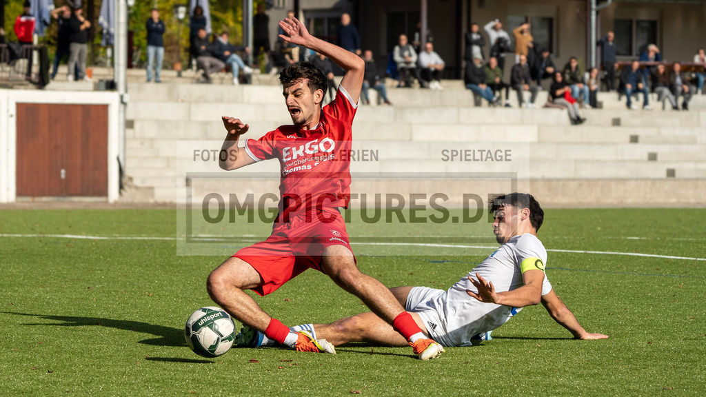 _DSC8842 | www.omgpictures.de, Sportfotograf, Verein, Fotograf, Baden Württemberg, Stuttgart, Heilbronn, omgpictures, Spieltag,  - Realisiert mit Pictrs.com