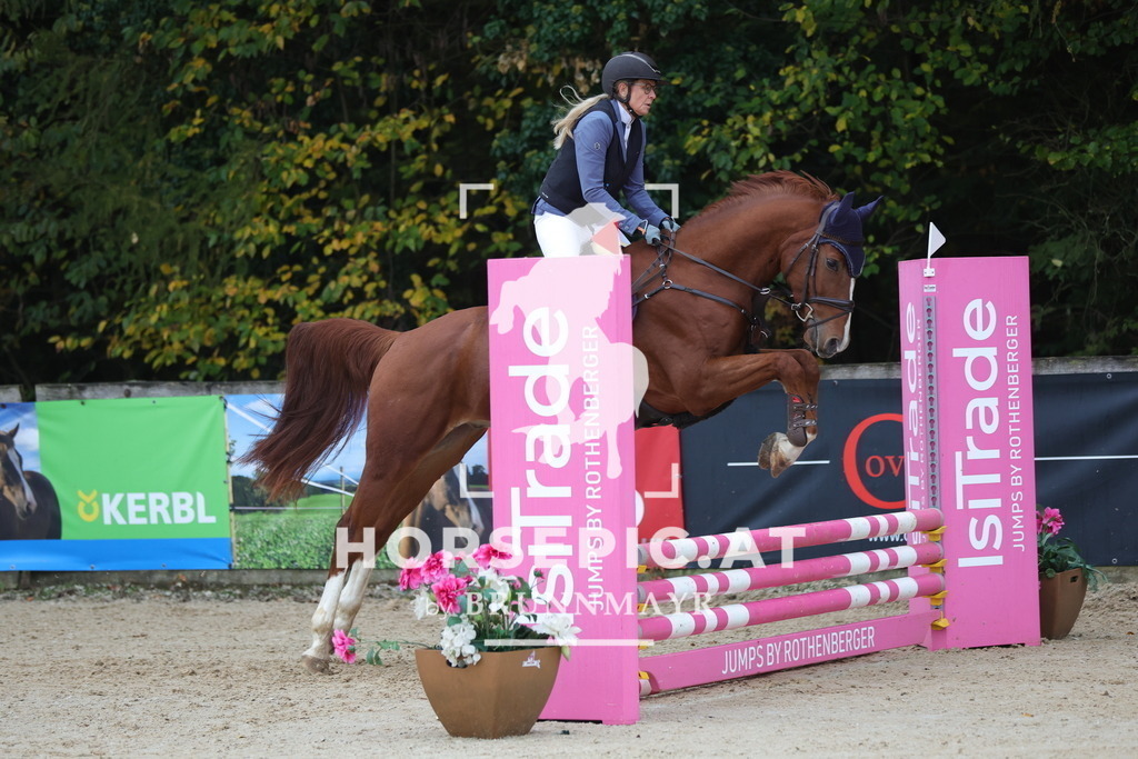 0P6A0571 | Willkommen bei Brunnmayr - Design & Fotografie – Ihrem Spezialisten für Reitturniere und Pferdeveranstaltungen in Oberösterreich, Salzburg und Bayern! Seit über 17 Jahren sind wir leidenschaftlich dabei.