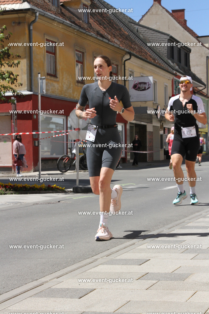 MARI8246 | Sportfoto event-gucker Herbert Scherer
