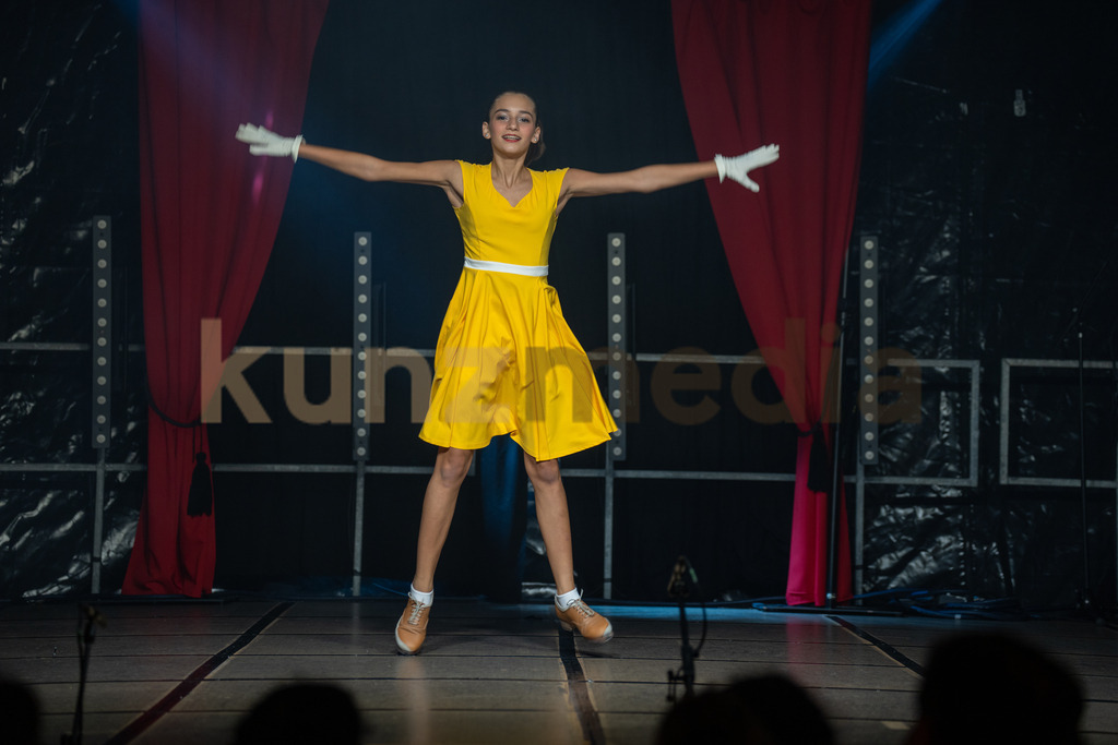 244_Rynach Fescht_FR_kunzmedia.ch | OnlineShop für Bilder kunzmedia.ch