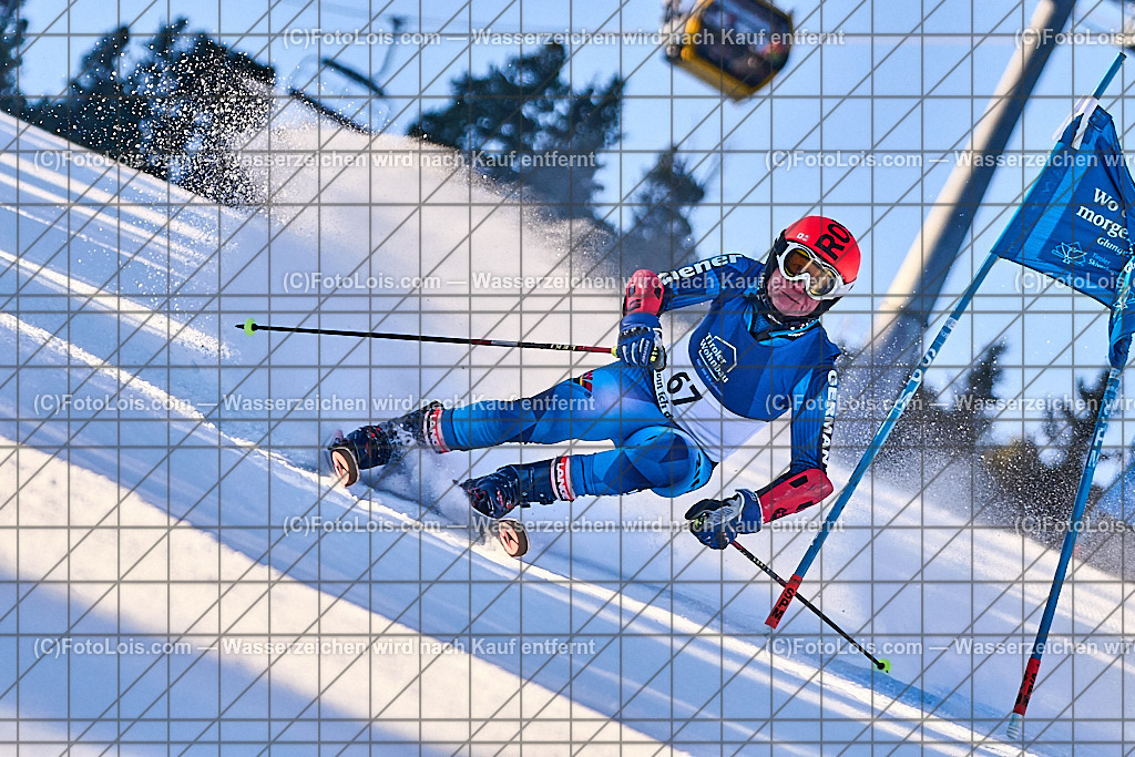 _ALP3090_FIS-Masters-GS-II_Glungezer_Dobes Jan | FIS-MASTERS-WorldCup am Glungezer, GiantSlalom-II, So 18. Jänner 2026.