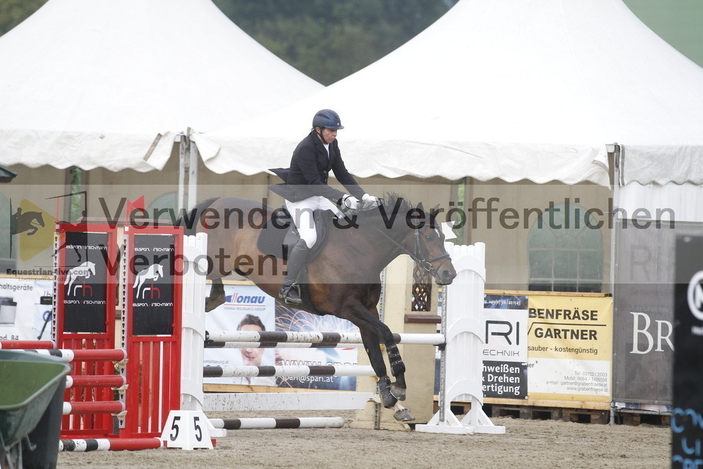 _MG_1360 | equestrian-live-com