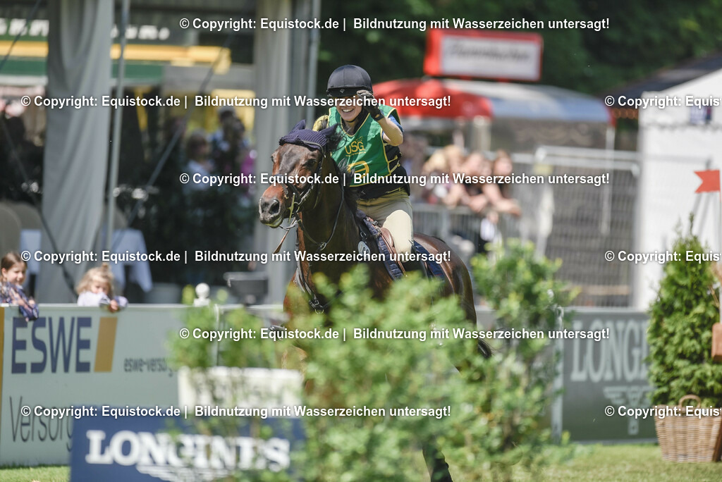 20230527_27_CCI4_Gelände_0073 | equistock