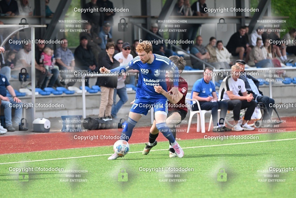 DSC_2140 | fotododen.de präsentiert ein umfangreiches Sportfoto Archiv mit Aufnahmen aus verschiedenen Sportarten im Raum Ostfriesland.