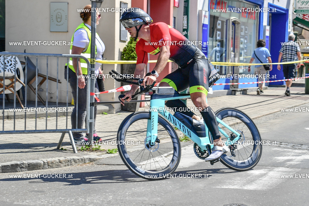 DSC_0767 | Sportfoto event-gucker Herbert Scherer