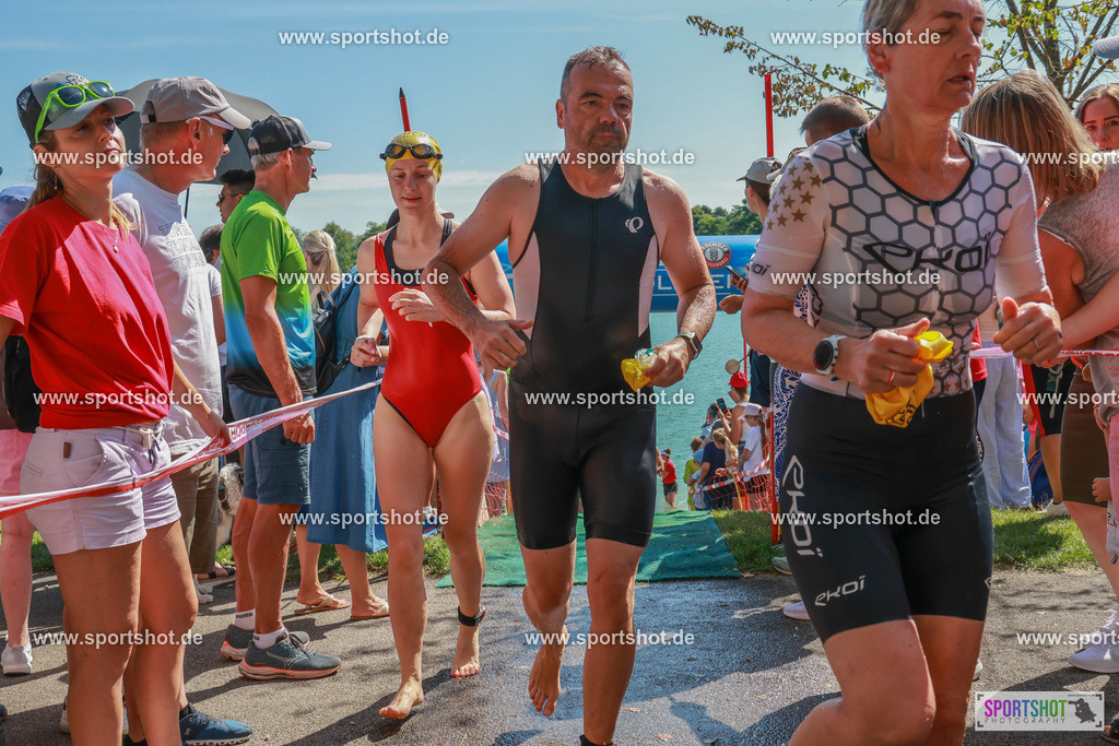 AR7_9270 | Karlsfeld Triathlon 2025 #karlsfeldtriathlon #karlsfeldtriathlon2025  #karlsfeldrace  #yourpictrs #triathlon_karlsfeld #tsveintrachtkarlsfeld #sportshot_your_pictrs @Sportshotphotography @Triathlon Karlsfeld - TSV Eintracht Karlsfeld Triathlon Copyright: www.sportshot.de