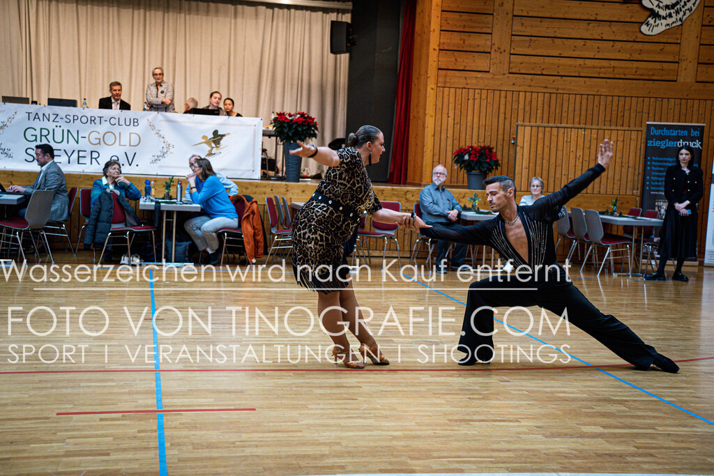 MASI_AB_Lat_TBW_Trophy_byTINOGRAFIE-31 | (c) TINOGRAFIE.COM