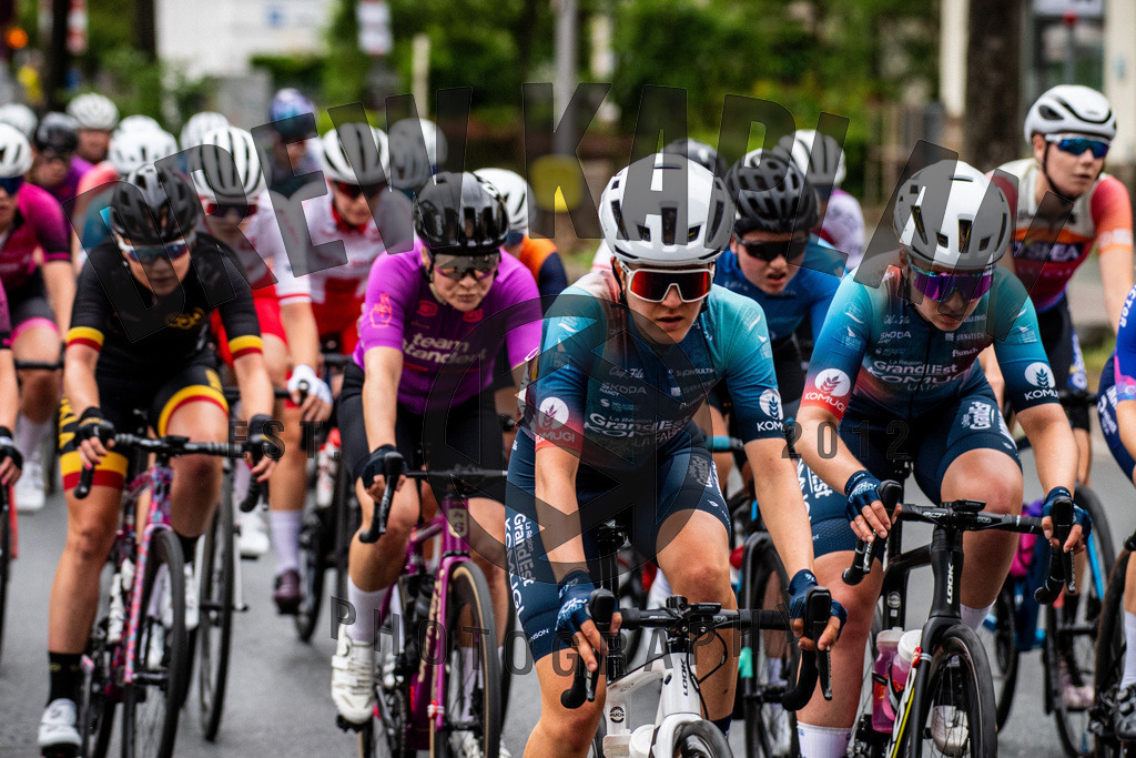 _DKP8150 | Drew Kaplan Photography