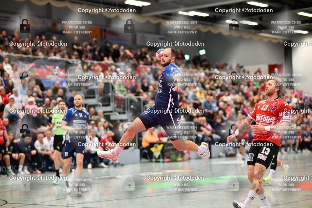 DSC_5230 | fotododen.de präsentiert ein umfangreiches Sportfoto Archiv mit Aufnahmen aus verschiedenen Sportarten im Raum Ostfriesland.