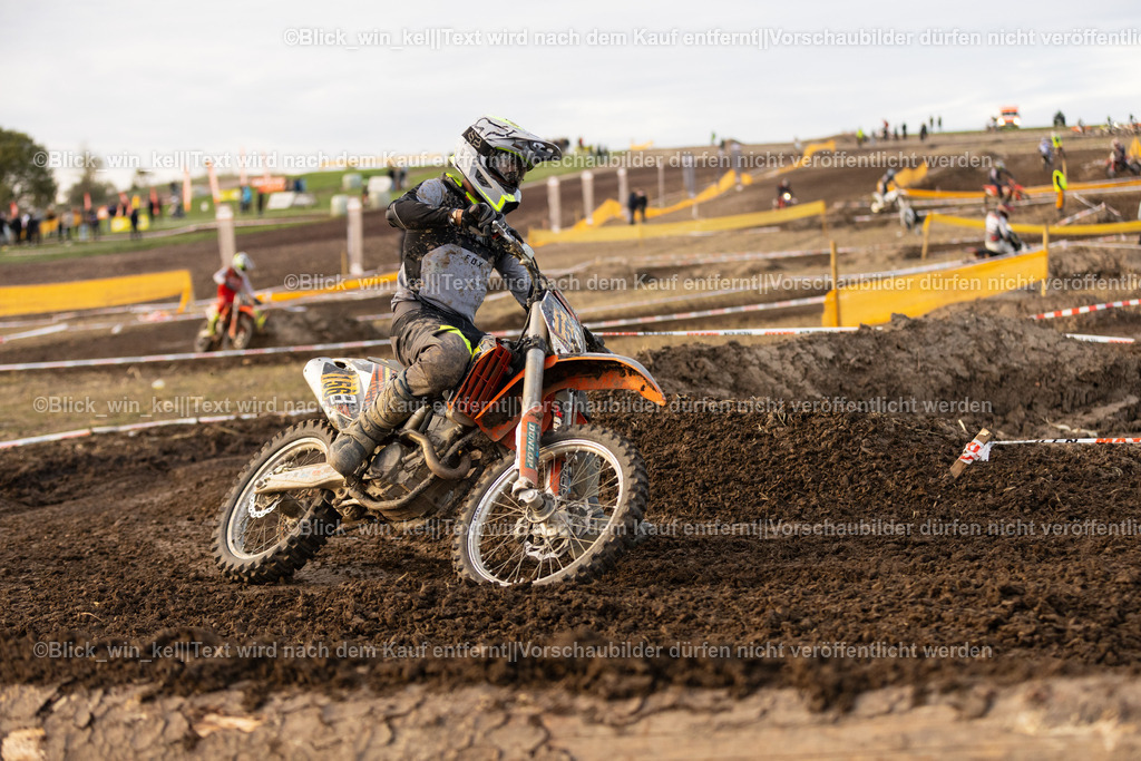 E68A2197 | blick_win_kel