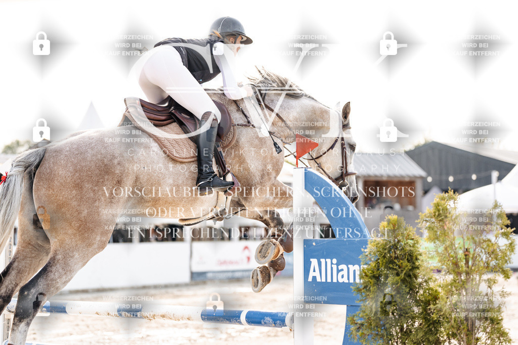 CK906720 | Turnierfotografie Pferdefotografie Trier Rheinland-Pfalz Pferdesport Reitsport Tierfotografie Sportfotografie Pferdevideo Pferdevideografie Equestrianvideography equestrianphotography  - Realisiert mit Pictrs.com