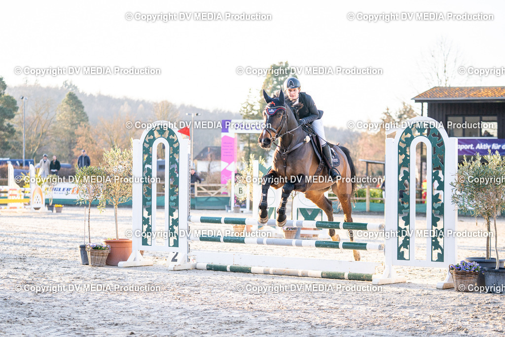 DSC-277 | dv-media-shop - Realisiert mit Pictrs.com