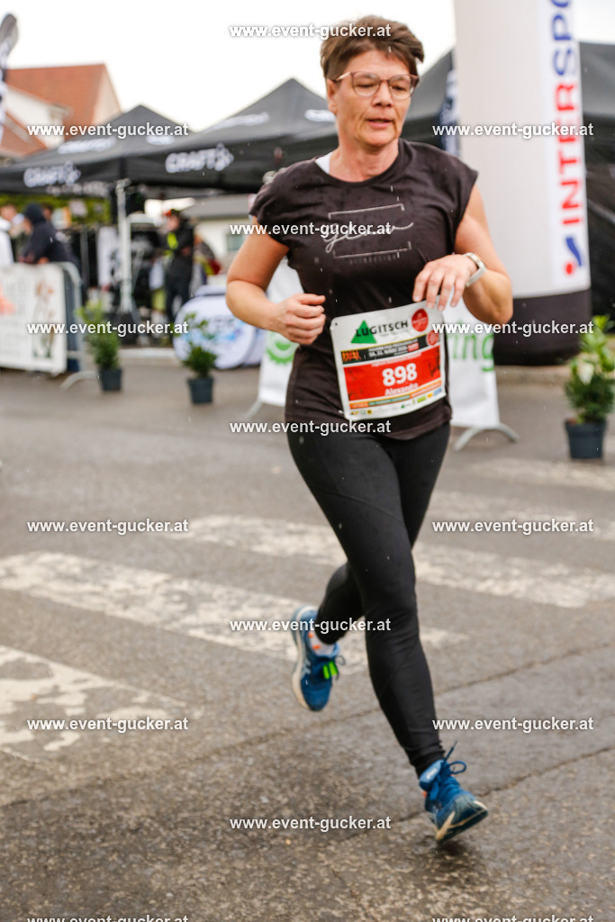 _IPS7805 | Sportfoto event-gucker Herbert Scherer