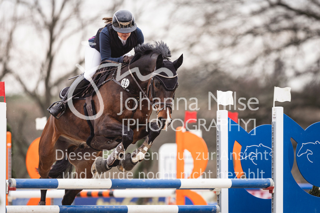 240327_Fruehlingsfest_Stil-L-2-386 | Deine schönsten Turniermomente als professionelle Fotos! Entdecke hochwertige Pferdesport-Fotografie im Online-Shop. Jetzt Fotos finden & bestellen!