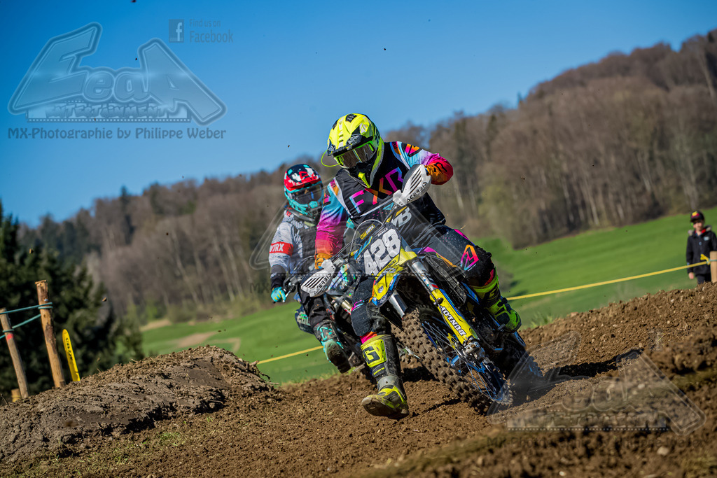 _S7I8549 | EeaA-Entertainment fotografiert für den SAM - Schweizerischer Auto- und Motorradfahrer-Verband und das Motor Journal in der Sparte Motocross, MX Photographie, Schweiz, SAM, MXRS, Swiss MX Network, Motocross Fotografie, MX Fotografie, Fotograf, Photographi