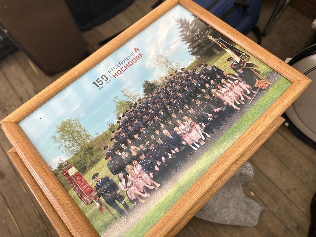 Das_Fest_150_Jahre_FFw_Hochdorf (6) | Professionelle Fotos Ihrer Veranstaltung? Pressebüro Thexterei Downloadbereich!   - Realisiert mit Pictrs.com