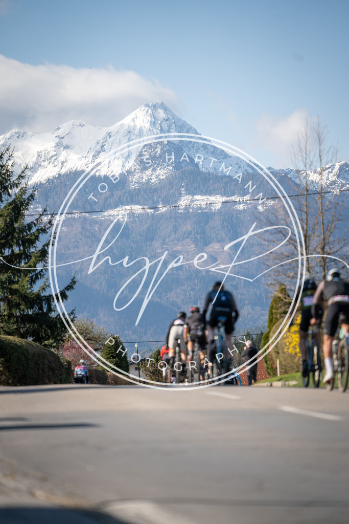 THA09873 | Hier findet ihr Bildergalerien & Fotos von Sportveranstaltungen & Events im Allgäu und Umgebung. 