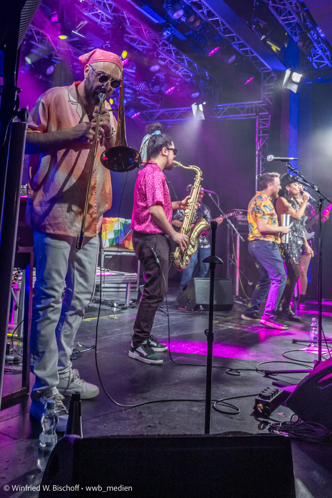 DSC_7725 | <Fotografie> <Video> <Film> <Winfried Bischoff> - Realisiert mit Pictrs.com