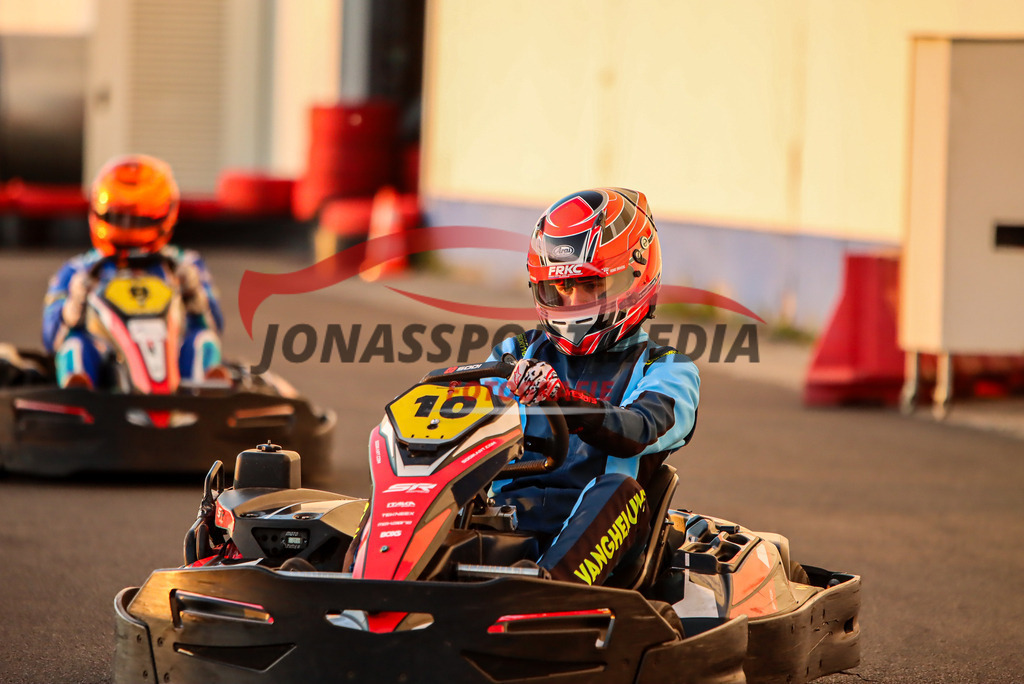 IMG_8363 | jonassportmedia - Realisiert mit Pictrs.com