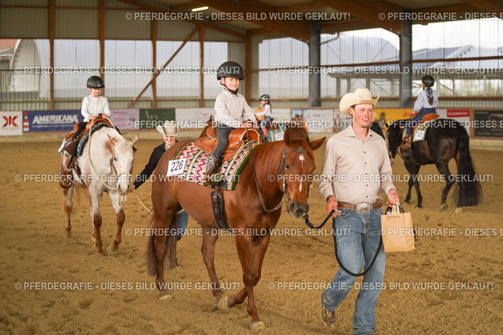 DSC01010 | Pferdegrafie