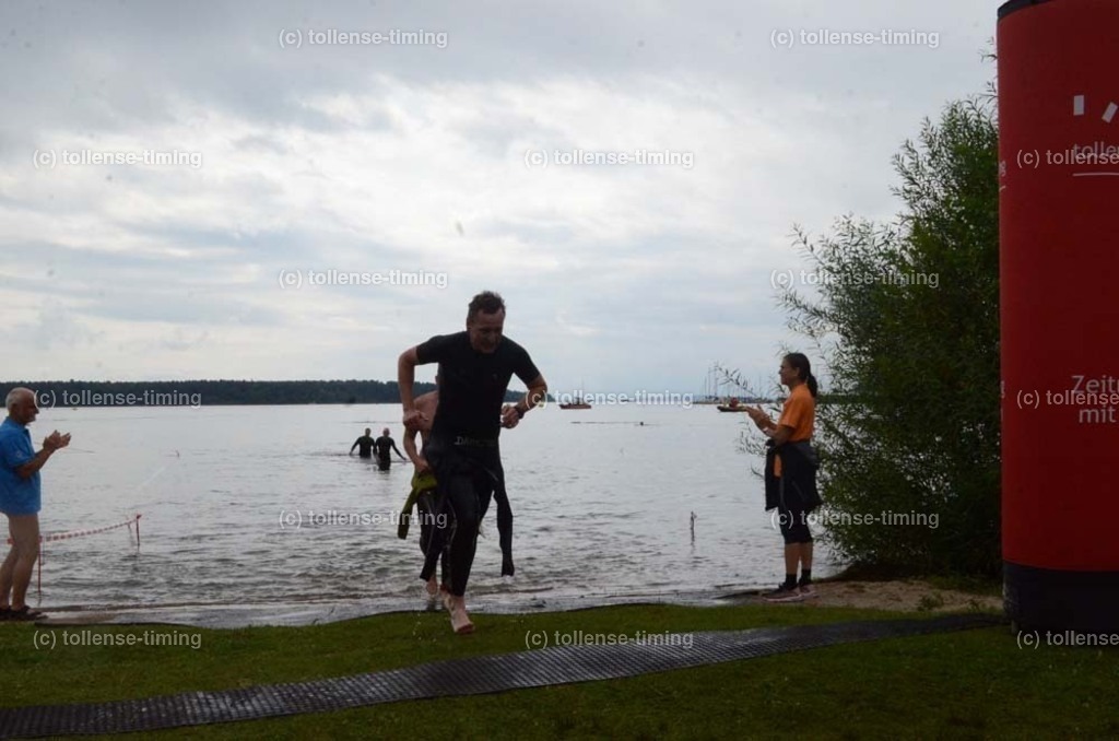 TTT_4101 | Foto | tollense-timing - Realisiert mit Pictrs.com