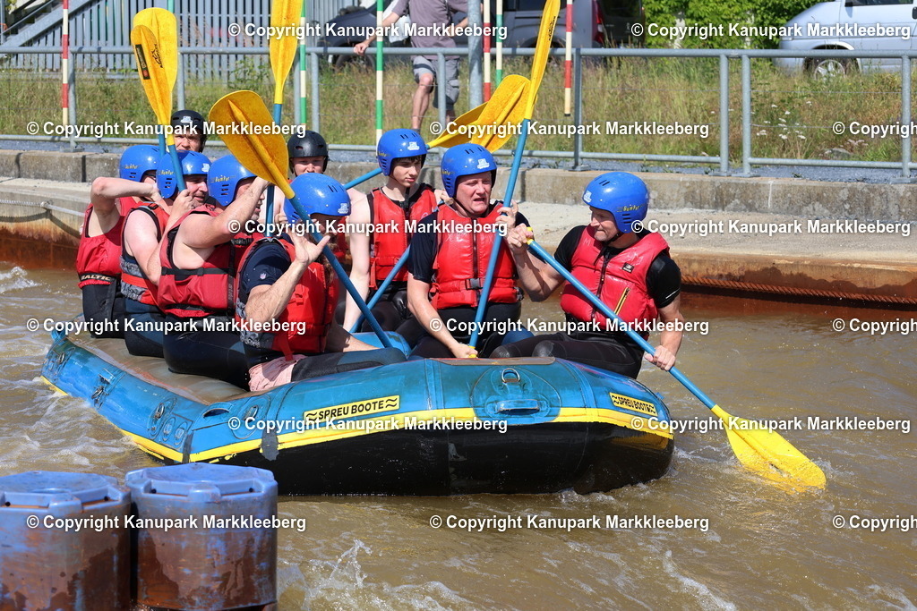14.06.2025 16 Uhr0081 | fotodienst-kanupark - Realisiert mit Pictrs.com