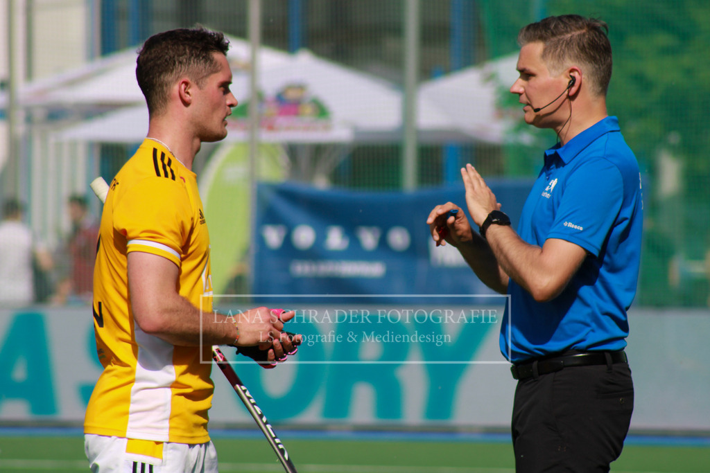 DM23 Herren HF Rot-Weiß Köln - Havesterhuder THC 04.06.23-077 | lanaschraderfotografie - Realisiert mit Pictrs.com