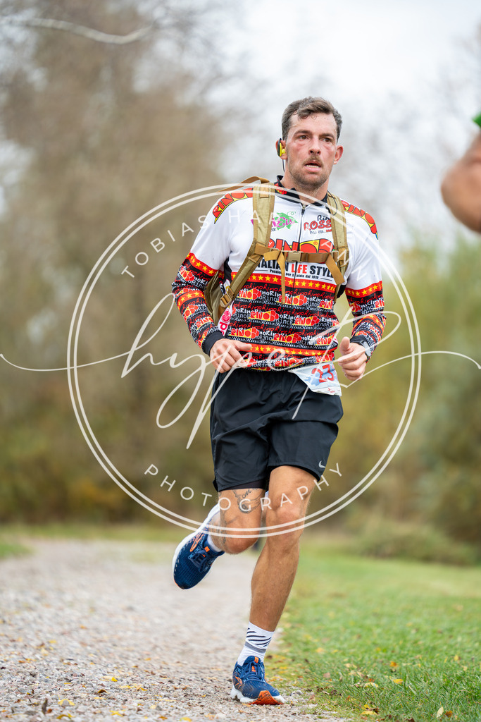 THA05504-Verbessert-RR | Hier findet ihr Bildergalerien & Fotos von Sportveranstaltungen & Events im Allgäu und Umgebung. 