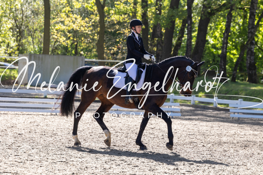 7I8A7720 | melanie-engelhardt-photography - Realisiert mit Pictrs.com
