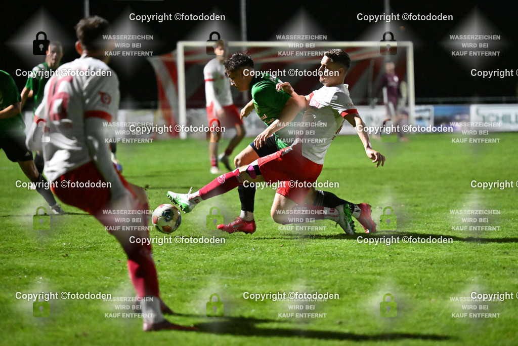 DSC_5935 | fotododen.de präsentiert ein umfangreiches Sportfoto Archiv mit Aufnahmen aus verschiedenen Sportarten im Raum Ostfriesland.