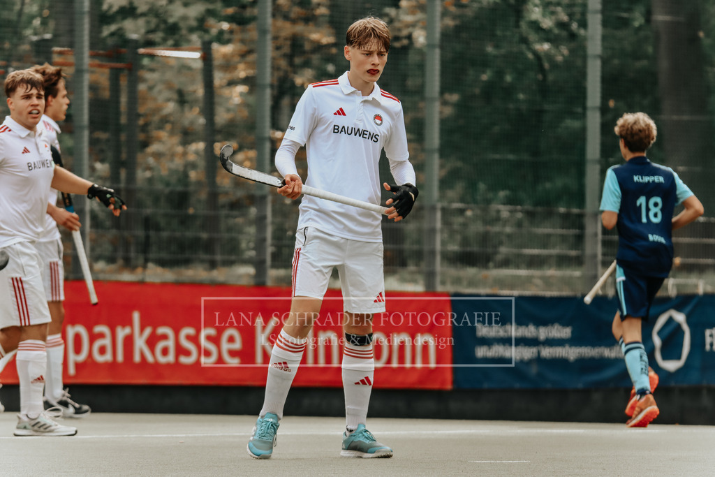 MU18_DM_ZWR_HF_RWK-KTHC_18.10.25_Köln (321 von 432) | lanaschraderfotografie - Realisiert mit Pictrs.com