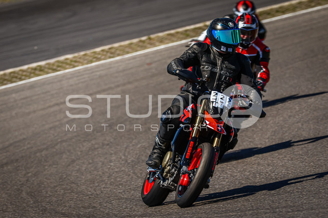 0222-260526NBR-025_222 | Deine Full-Service-Agentur für ✔️Videoproduktionen und ✔️Motorsportfotografie Jetzt Angebot anfragen!