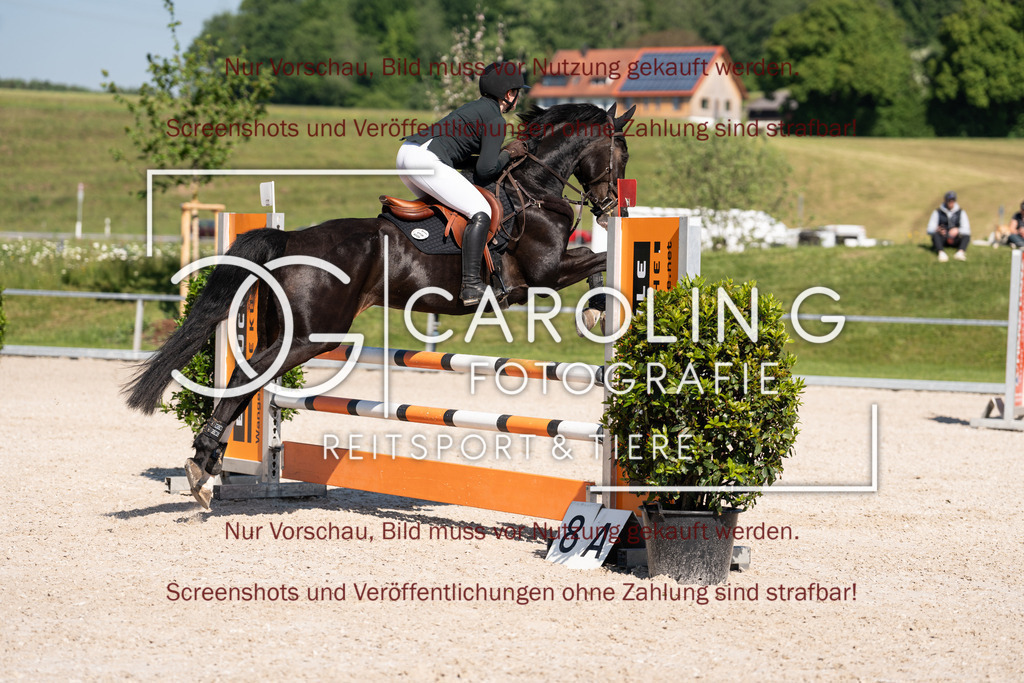 DSC06786 | Turnierfotografin Carolin Gieschke, Turnierfotografie Carolin G Fotografie, Turnierfotos Kirchheim/Teck, Esslingen, Stuttgart, Bodenseekreis