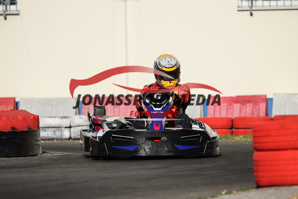 IMG_7789 | jonassportmedia - Realisiert mit Pictrs.com