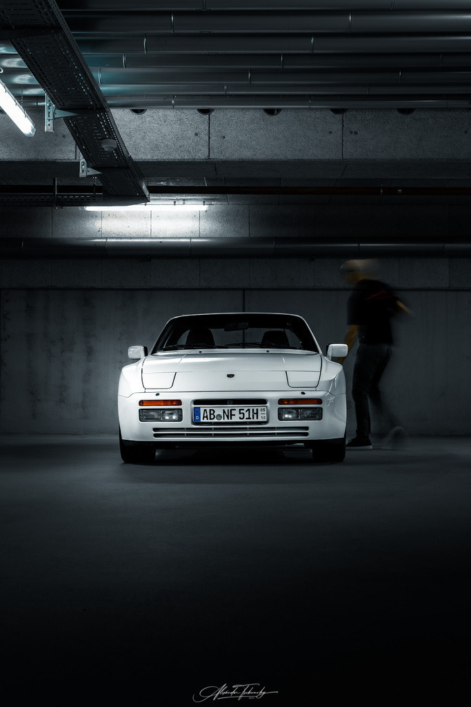 R6AT7147 _Alexander Tschuncky | Entdecken Sie die faszinierende Welt von Alexander Tschuncky Arts: Kreative Fotografie, atemberaubende Automobilkunst und hochwertiger Bilderdruck. Lassen Sie sich inspirieren! - Realisiert mit Pictrs.com